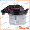 Pulseur d'air habitacle pour FORD | EWN-FR-014, 2209707